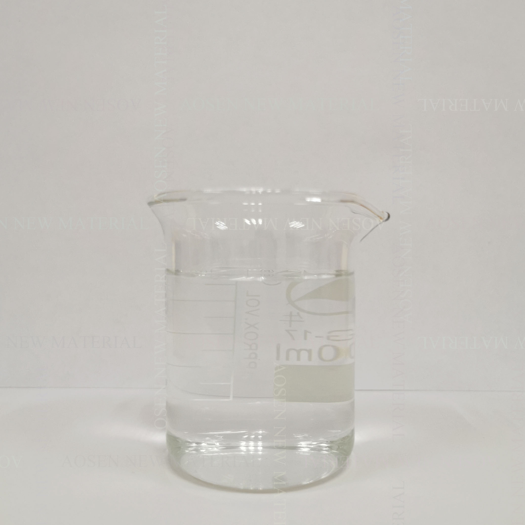 How Does Ethylene Glycol Support Industrial Performance?