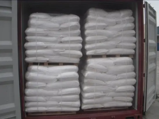 What Is Trimethylol Propane and Why Is It Important in Modern Chemical Applications?