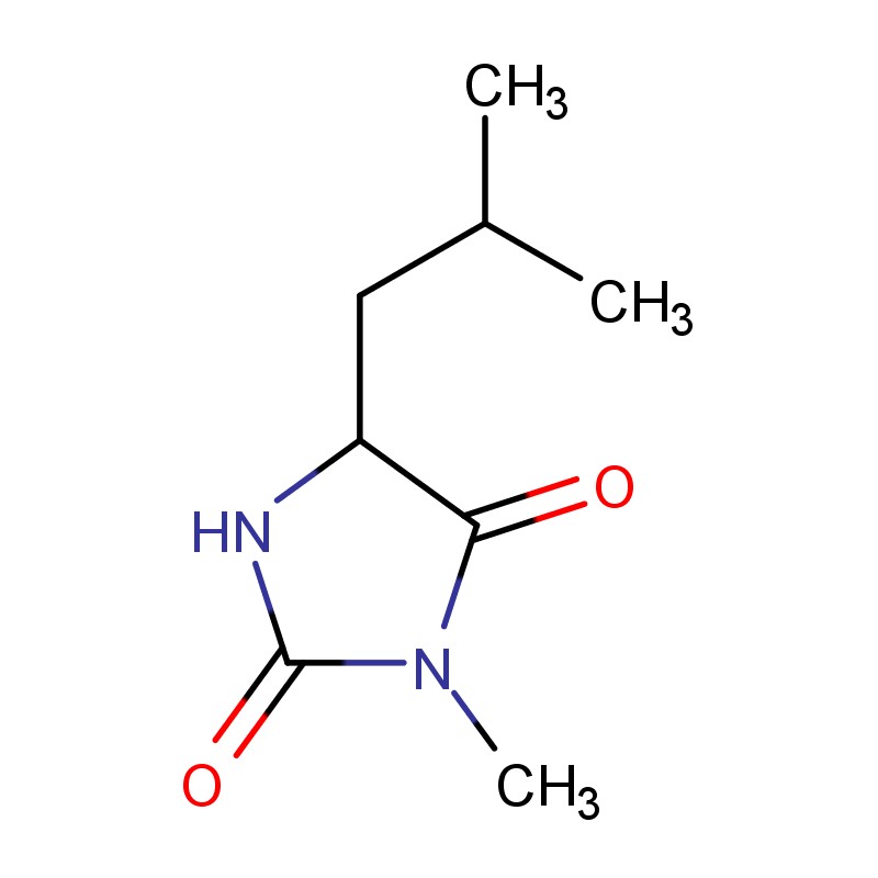 What Is 5-Isobutyl Hydantoin and Why Is It Important in Modern Chemical Applications?