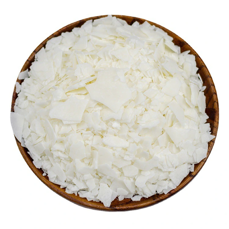 How to Choose the Right Candle Wax for Better Performance and Quality?