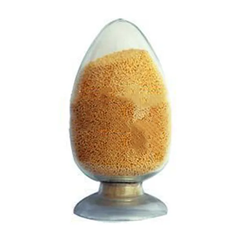 How Is Granular Lead Oxide Being Adapted for Use in Next-Generation Industrial Coatings and Chemical Processes