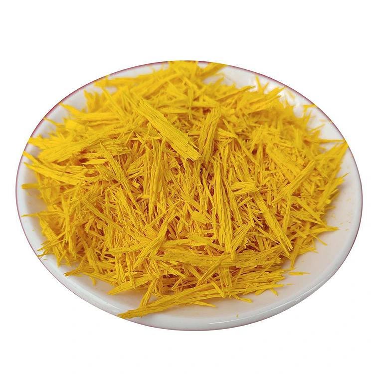 How Can Filamentous Candle Dyes Transform Your Candle-Making Experience?