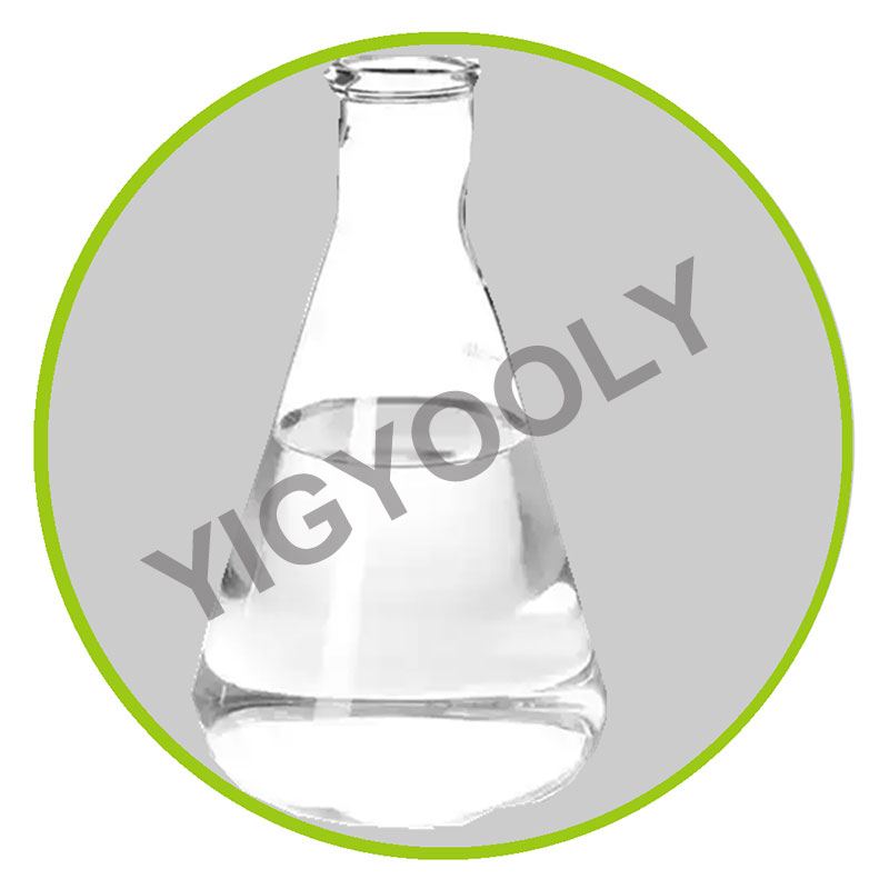 What Is Methyl Methacrylate and Why Is It Essential for Modern Industries?