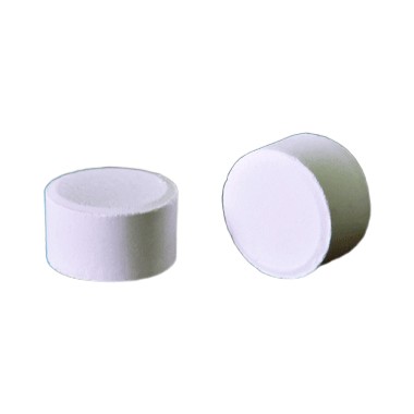 Why Are Bromine Tablet for Swimming Pool and Spa Essential for Clean and Safe Water Maintenance?