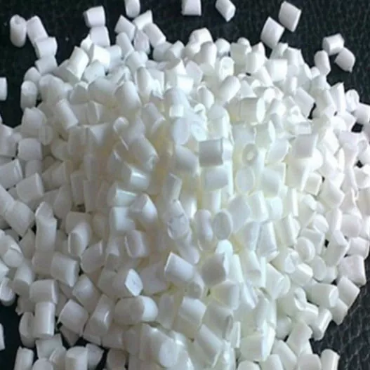 Can Flame Retentant Polybutylene Terephthalate Meet UL94 V-0 Requirements Without Losing Mechanical Strength
