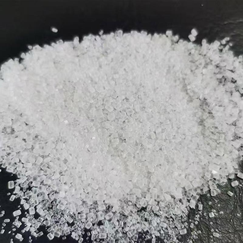 Why Should You Understand Physiologically Acidic Fertilizer in Modern Agriculture?