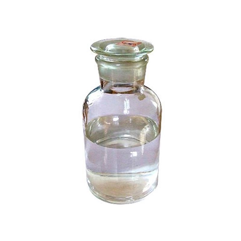 What Makes Phosphorus Series Chemicals a Smarter Choice for Industrial Buyers?