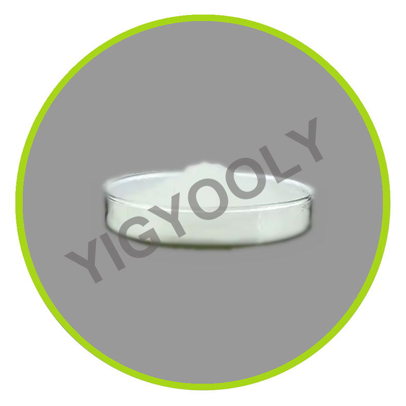 What Makes Hydroxyethyl Cellulose Essential in Modern Industries?