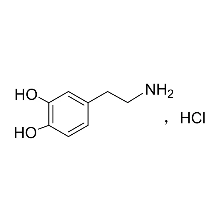 What Is Dopamine Hydrochloride and Why Is It Essential in Critical Care Treatment?