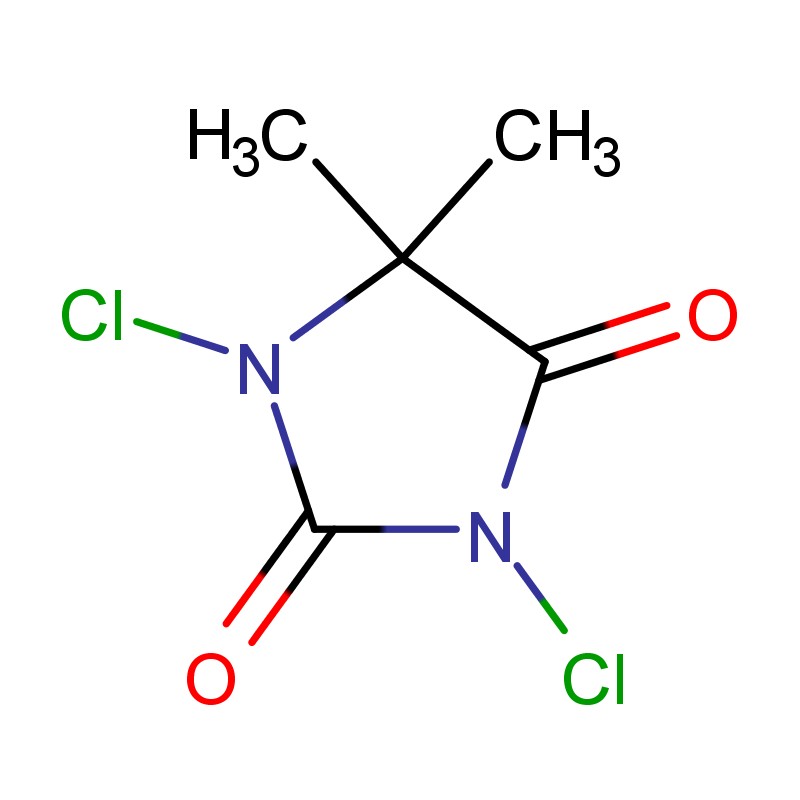 What Makes Fine Chemicals Essential for Modern Industries?