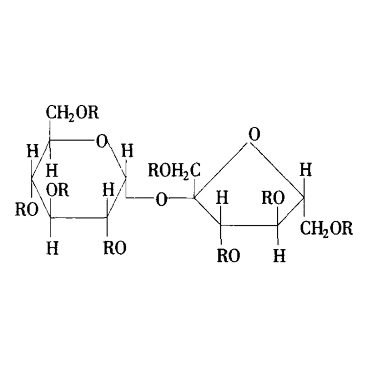 What Makes Sucrose Octasulfate - Aluminum Complex Essential in Modern Gastroprotective Therapy?