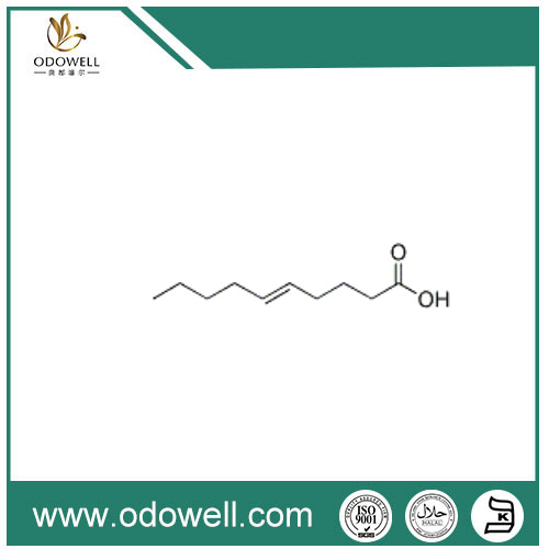 Where can I buy high-purity Milk Lactone (CAS 72881-27-7) for research purposes