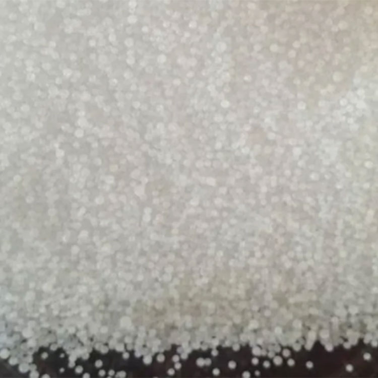 How Can Caustic Soda Flakes Improve Industrial Efficiency and Product Quality?