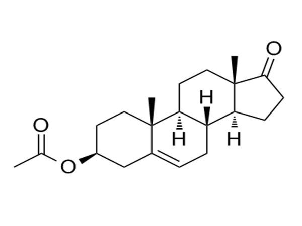 What Safety Data Should You Request from a Supplier of Pharmaceutical Intermediates