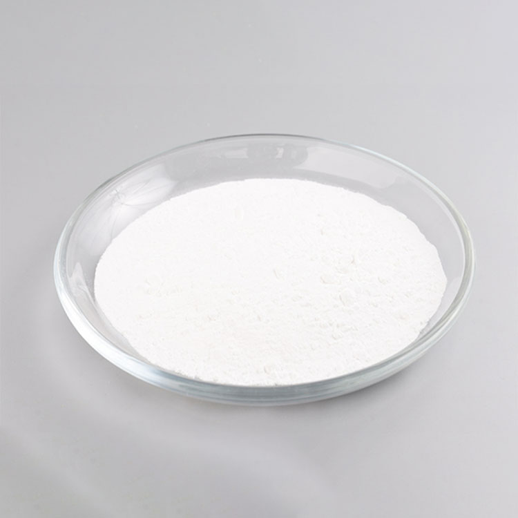 What Are the Key Advantages of Spherical Yttria Stabilized Zirconia Powder in 3D Printing Ceramics
