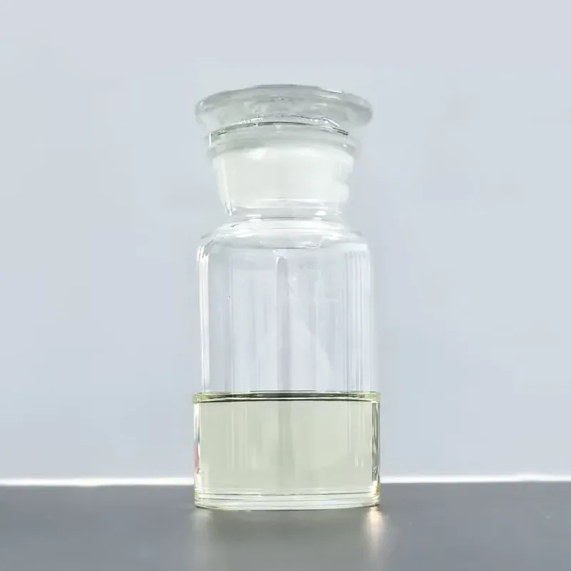 How is N-Methylaniline Produced, Applied, and Managed Safely?