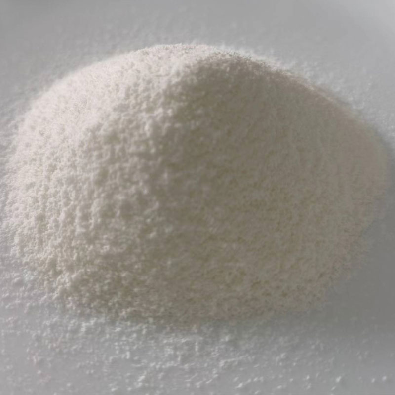 Can You Use Non-Dairy Creamer for Cereal Every Day Without Gaining Weight