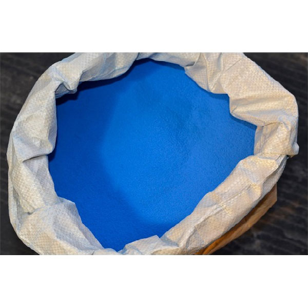 Can Memory Foam Cool Silica Gel Powder Eliminate the Off-Gassing Smell of New Foam