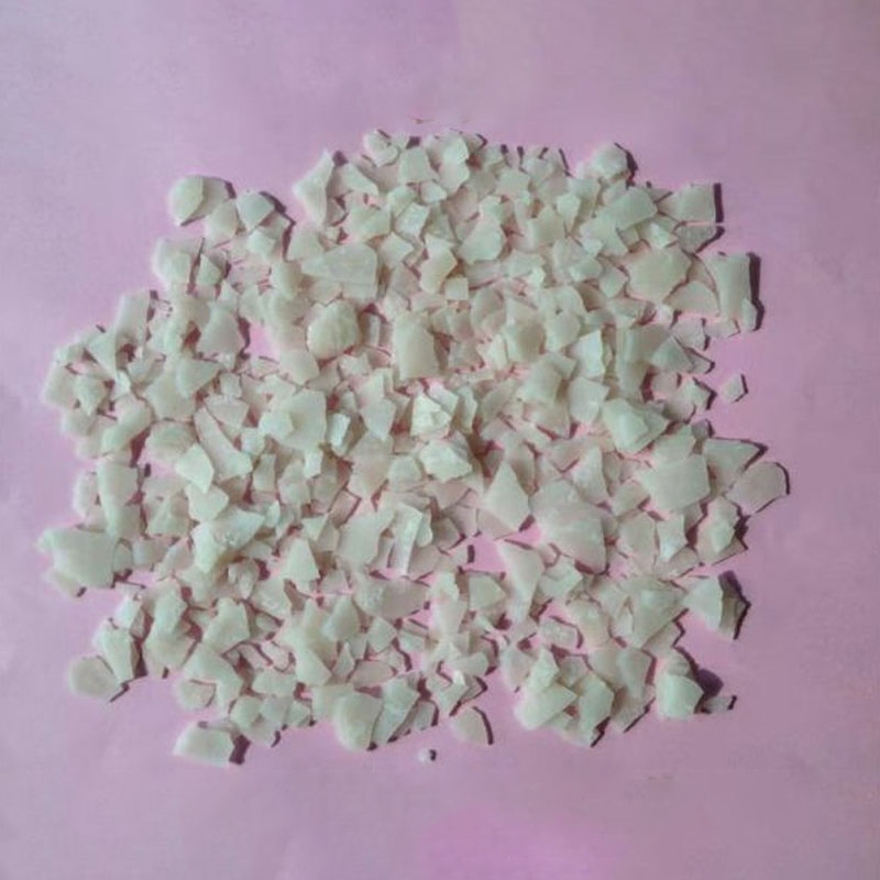Why Is Anhydrous Magnesium Chloride More Expensive Than Other Magnesium Salts on the Market