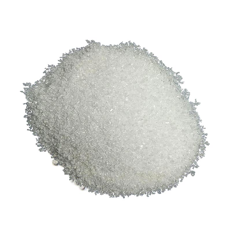 Why Does Ammonium Dihydrogen Phosphate (MAP) Lower Soil pH More Than Other Phosphorus Fertilizers