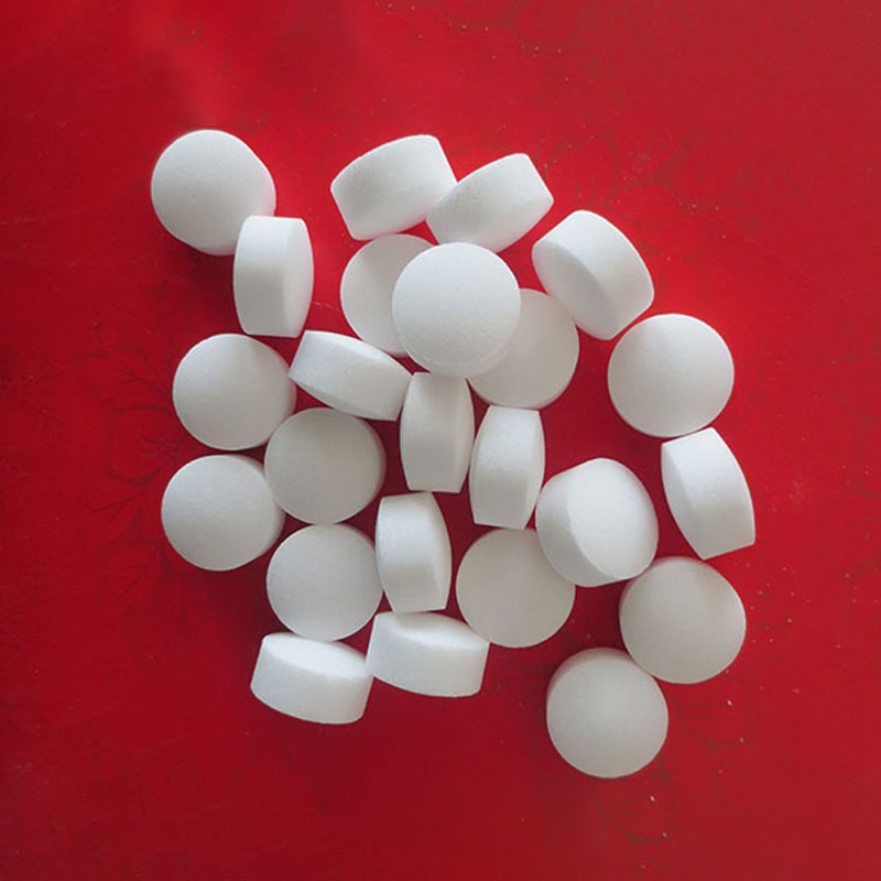 Is Soft Water Specialty Salt Worth the Extra Cost Over Standard Solar Salt