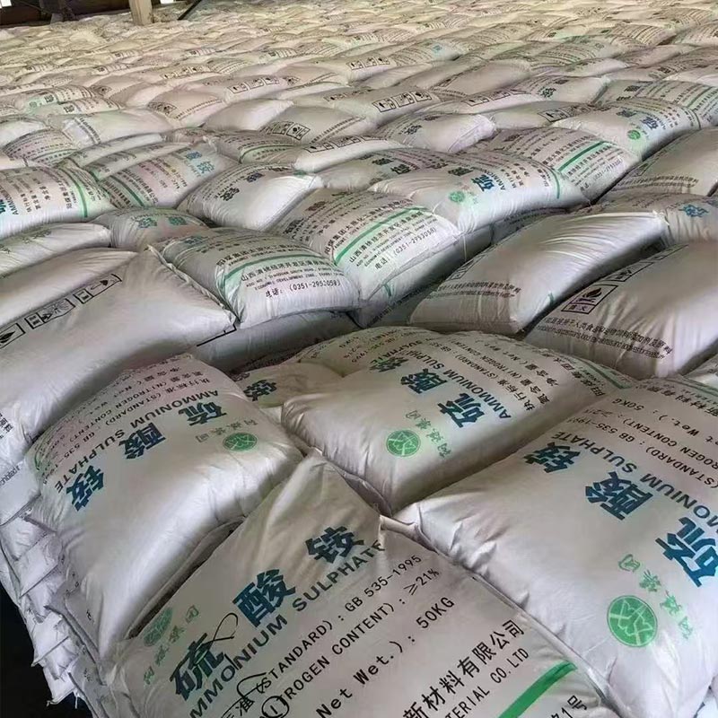 How Can Fertilizer For Alkaline Soils Improve Crop Yield in Challenging High-pH Environments?