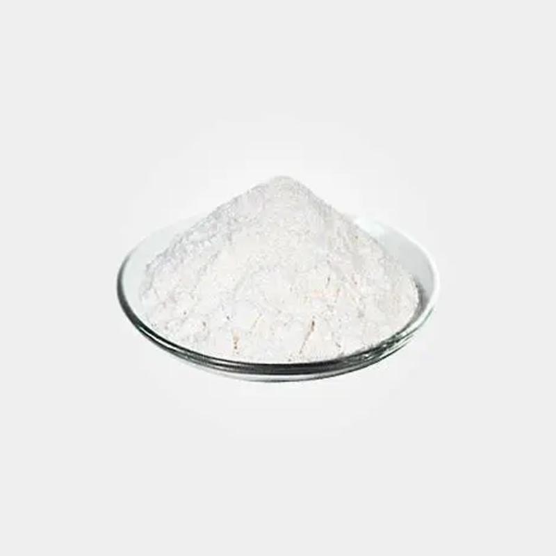 Is Ammonium Polyphosphate (APP) Classified as a Hazardous Material for International Maritime Transport