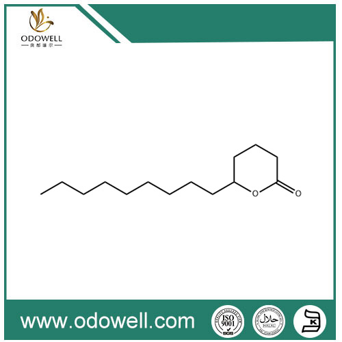 Can Delta Tetradecalactone CAS 2721-22-4 Be Used in Vegan Cosmetics