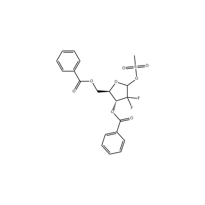 How Does Gemcitabine T8 Compare to Capecitabine in Adjuvant Breast Cancer Therapy