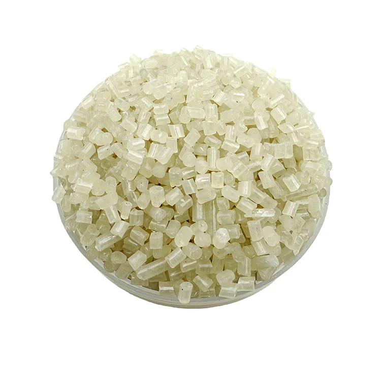 How Much Can You Save by Switching to Regenerated White PS Plastic Material in Bulk Production