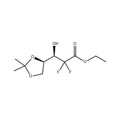 Are There Any Long-Term Toxicities Associated With Gemcitabine T3 Treatment