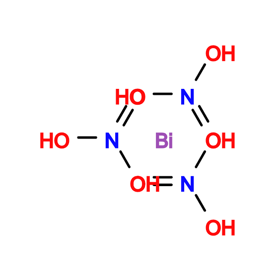 What Makes Bismuth Subnitrate CAS 1304-85-4 a Reliable Choice for Pharmaceutical Applications?