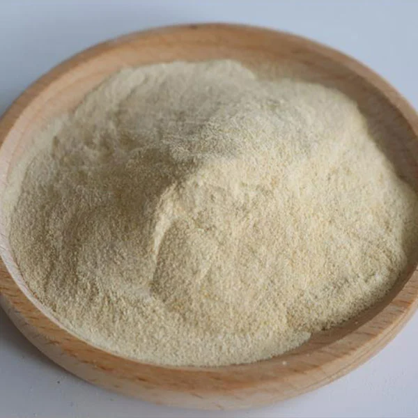 Can Xanthan Gum Food Grade 200mesh Be Used in Cold Beverages Without Clumping