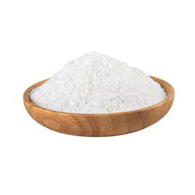 Can Sodium Glutamate Trigger Allergic Reactions or Skin Rashes