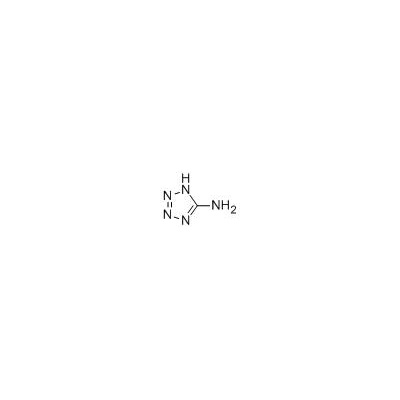How Do You Verify the Purity of CAS 4418-61-5 Using HPLC and NMR Analytical Methods