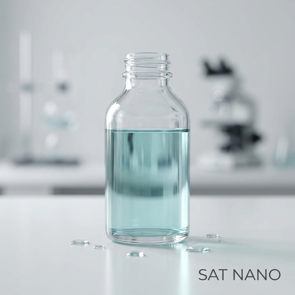 Can Copper-Based Antimicrobial Agents Reduce Healthcare-Associated Infection Rates
