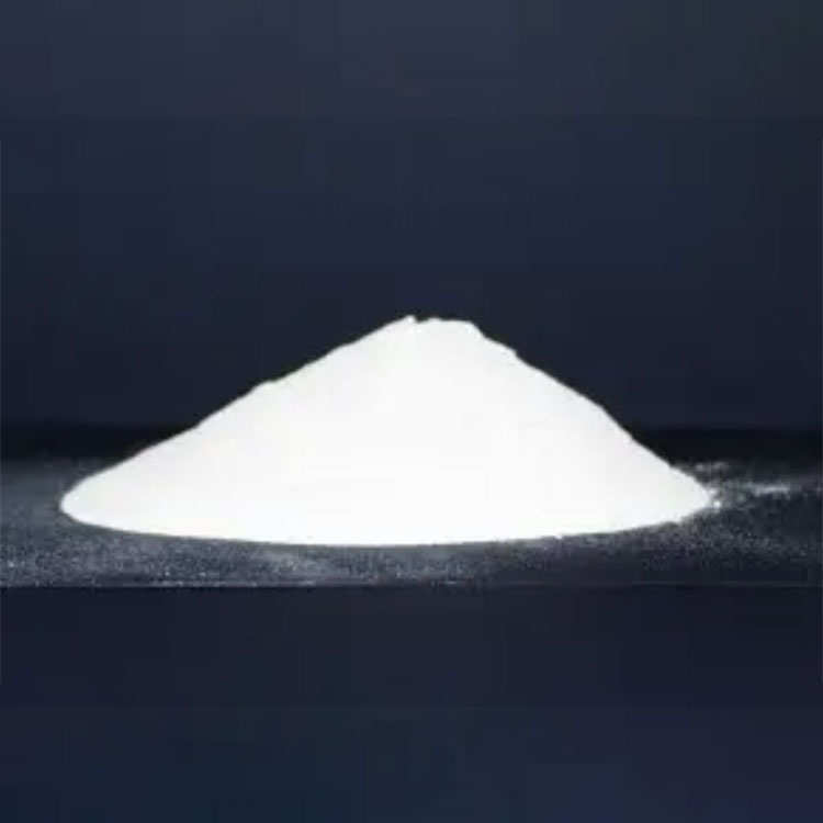 How Long Does Low‑Temperature Thermal Ceramic Powder Last Under Cyclic Thermal Shock Conditions