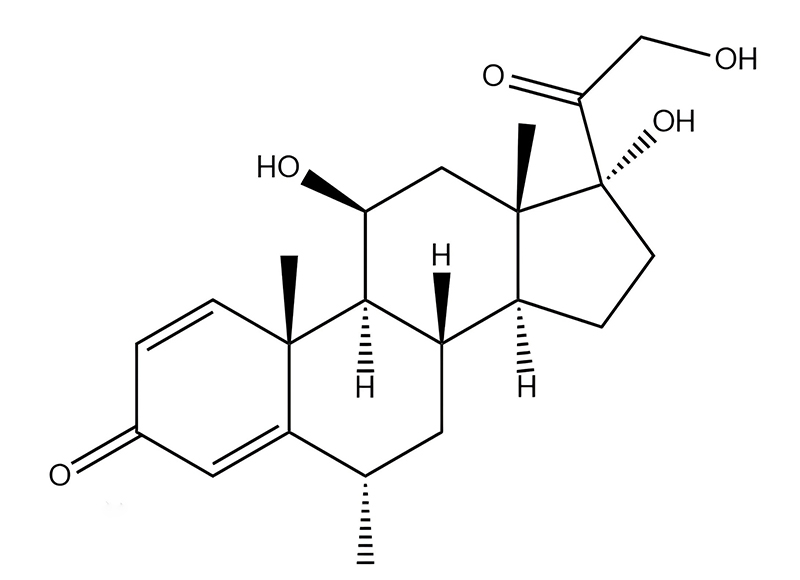 How to Safely Discontinue Corticosteroid Therapy Without Triggering Adrenal Crisis