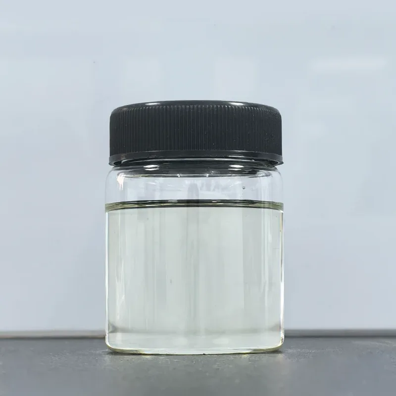 Does an Octane Booster Containing MMT as an Antiknock Agent Harm Modern Turbo Engines