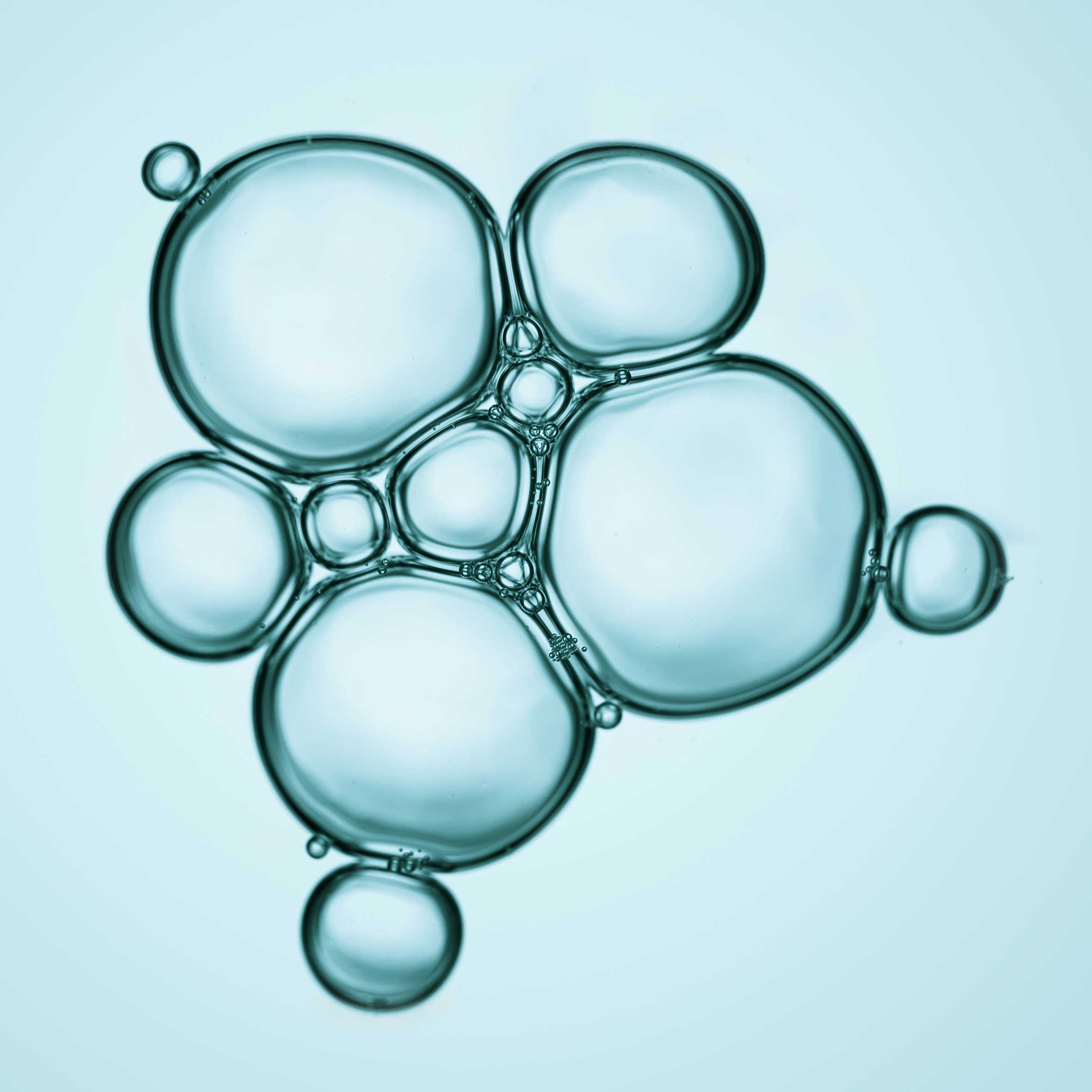 Does Hyaluronic Acid Cosmetic Grade Expire Faster Than Other Active Ingredients