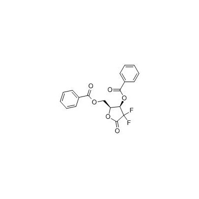 How Soon Can Imaging Detect a Response to Gemcitabine T6