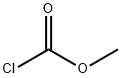 How Does Quality Control Reduce Risks in Pharmaceutical Intermediate Supply?