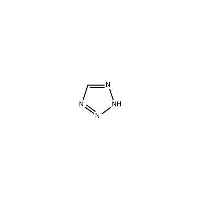 Can CAS 288-94-8 Undergo Photochemical Side Reactions Under Ambient Laboratory Lighting