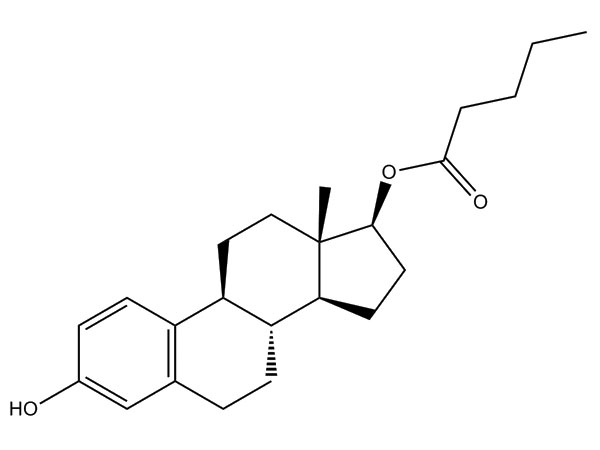 Can I Switch from Oral Estradiol Valerate to Injectable EV Without Side Effects