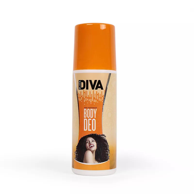 Does Brighten Skin Roll-on Deodorant Work on Hyperpigmentation from Shaving