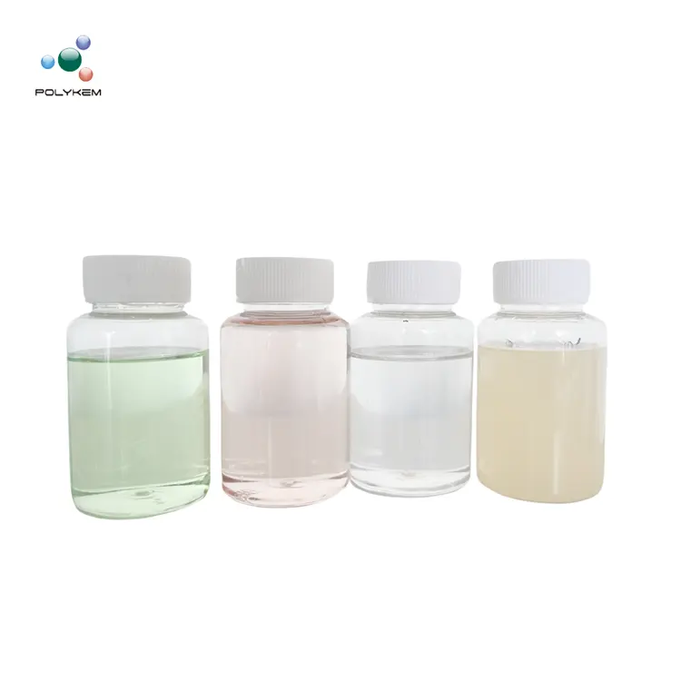 Are Customized Additives Worth the Extra R&D Investment for Small-to-Medium Compounding Plants