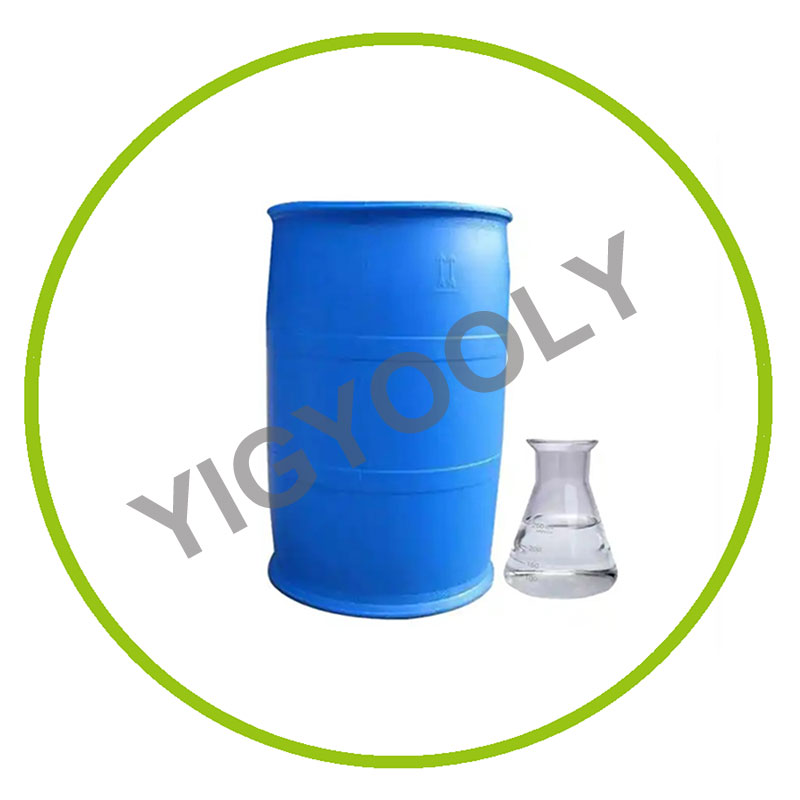 Why Is Butyl Acrylate Essential for Flexible, Durable and Custom Marine Coatings?