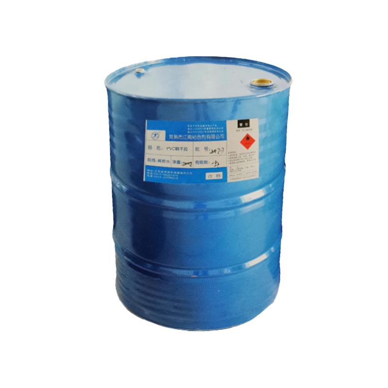 How Do You Choose the Right Adhesive for Cooling Tower Fill in Harsh Chemical Environments