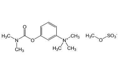 How Can Neostigmine Methylsulfate CAS 51-60-5 Support Reliable Pharmaceutical Development?