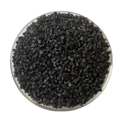 How Can Glass Fiber Reinforced Polypropylene Improve Lightweight Boat Design?